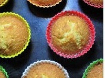 step10: 烤箱預熱180度，中層上、下火25分鐘