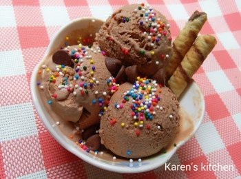 step5: 超简单又好吃