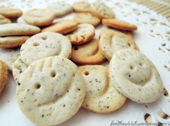 step10: 完成！

更多精彩圖文食譜在 [ FoodbowlClub]
http://foodbowlclub.wordpress.com/ 

FB粉絲專頁https://www.facebook.com/foodbowlclub