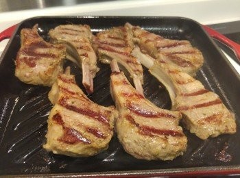 step4: 