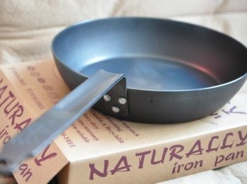 step7: 歡迎加入【黑鼎傳奇精鐵鍋】家族，慢慢了解她! https://www.facebook.com/groups/380170005354823/