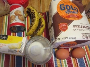 step1: 預備<span class="group_1">食材</span>