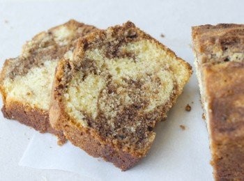 step5: 放入已預熱170度焗爐，焗約50至60分鐘即成！