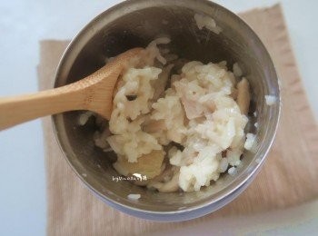 step6: 打開即完成