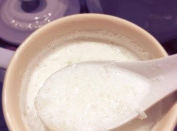 step5: 大人細路都啱食架