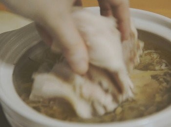 step16: 加入肉片