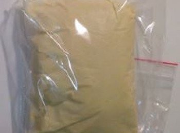 step4: 只取一分的量，另一份用保鮮袋裝好放入冷凍，想吃在退冰整形即可喔!