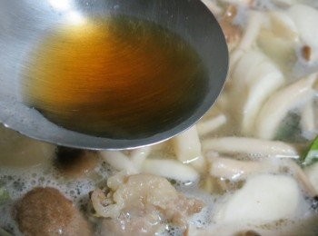 step10: 加點魚露