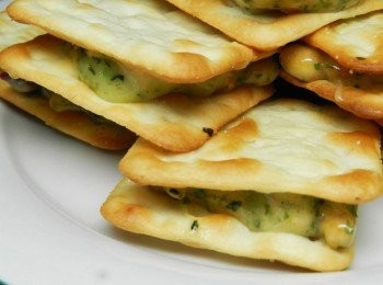 step7: 不輸外面做的吧~(萬一不能凝固，冰在冰箱一下子就好囉~)