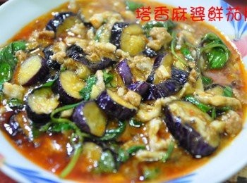 step7: 懶人料理，一樣可以新鮮美味上桌喔!