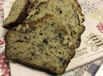 step7: 全屋蕉氣勃勃～（≧∇≦）