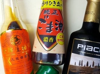 step1: 準備好所有<span class="group_2">調味料</span>。