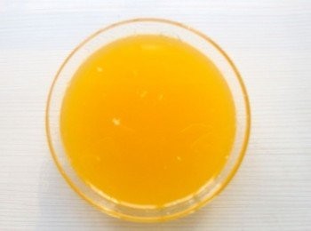 step2: 澄清奶油的做法可參考:
http://cook1cook.com/recipe/9154