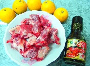 step1: <span class="group_1">食材</span>