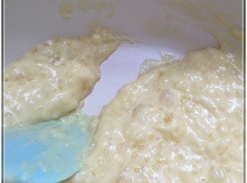 step5: 要煮成這糊度