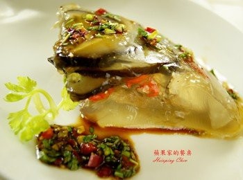 step11: 切一塊品嘗好滋味唷^^~