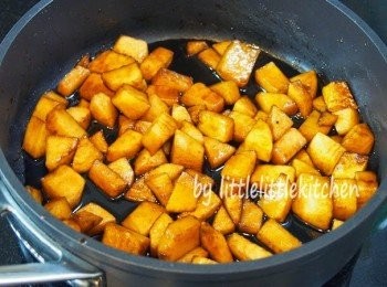 step1: ...........................