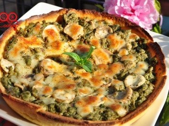 step8: 你也來一塊吧~