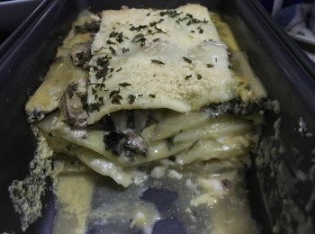 step3: 開。動。了～o(^o^)o