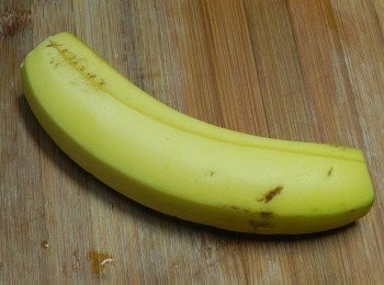 step4: 身體畫一刀