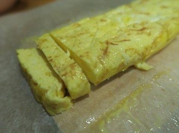 step2: <span class="group_2">玉子燒</span>