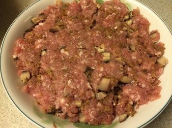 step6: 大火蒸10分鐘