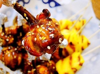 step10: 完成！！！