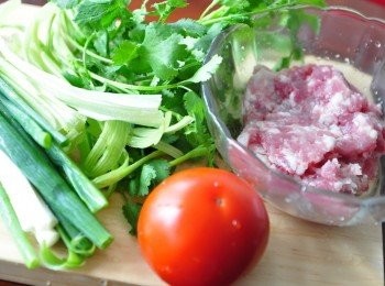 step1: 備料如圖~