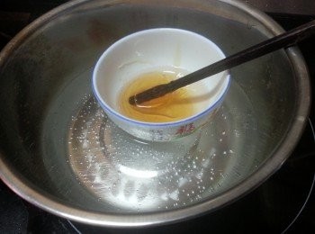 step7: 搽义燒料用滾水座溶