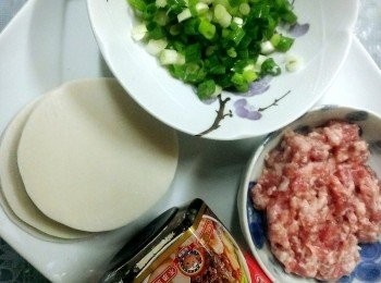 step1: <span class="group_1">食材</span>