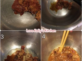 step1: 混合所有<a href="https://bit.ly/3zHU5V3" target="_blank" data-keyword="雞翼" class="guide-link"><strong>雞翼</strong></a> <span style="display:inline-block;vertical-align:middle;margin-top:-3px;color:initial;border-radius:3px;padding:2px 3px;font-size:12px;line-height:14px;background:#87d300;color:#fff;">即買</span> 醃料(粟粉除外)，加入<a href="https://bit.ly/3zHU5V3" target="_blank" data-keyword="雞翼" class="guide-link"><strong>雞翼</strong></a> <span style="display:inline-block;vertical-align:middle;margin-top:-3px;color:initial;border-radius:3px;padding:2px 3px;font-size:12px;line-height:14px;background:#87d300;color:#fff;">即買</span> 撈均後醃30分鐘，煮之前加入粟粉撈均；