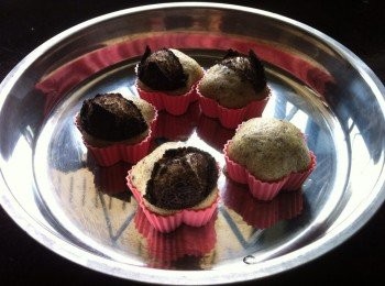 step5: 