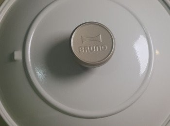 step5: 重覆以上煎焗過程。