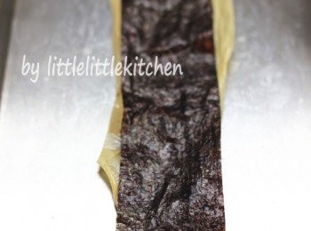 step1: ................................