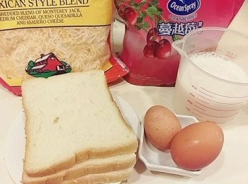 step1: 備妥<span class="group_1">食材</span>