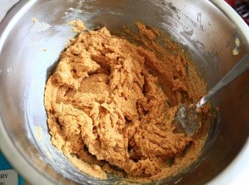 step3: 將所有<span class="group_1">食材</span>均勻攪拌