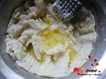 step3: 依個人口感添加果汁或鮮奶