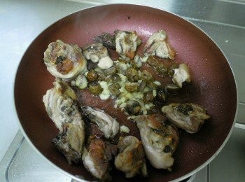 step3: 接著下<span class="group_2">配料</span>