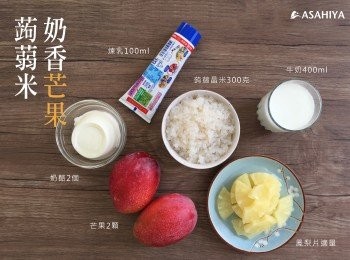 step1: <span class="group_1">食材</span>