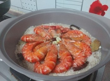 step9: 