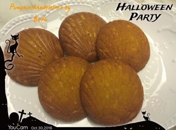 step15: 正常的樣子，已經可以吃了