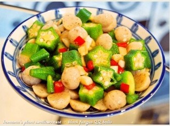 step7: 吃來酸香可口又兼具各種營養，滋味清爽不油膩！