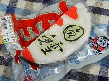 step1: 嚴選的南極深海圓鱈~絕對不會是"油魚"~~ http://www.thomasmeat.com.tw/index.php?do=prod&kw=%E5%9C%93%E9%B1%88&id=204