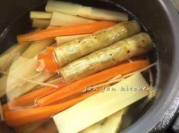 step3: 其他食譜，請看我的個人facebook專頁： https://www.facebook.com/pages/Jan-Jan-Kitchen/1013038405396937