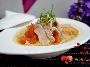 step5: 煮熟起鍋即可