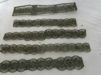 step3: 任何形狀都得..