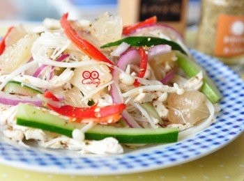 step6: 中秋佳節，吃的開心同時，也要讓身體開心喔~ 先祝福大家，中秋佳節愉快!