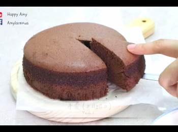 step16: Enjoy~ ^^
影片教學：https://youtu.be/KiXZocItdUw