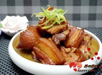 step5: 起鍋即可!