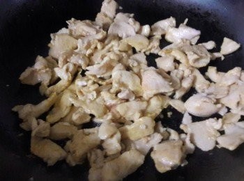 step3: 煎好後盛起備用